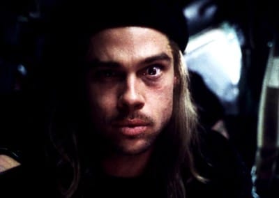 12 Monkeys