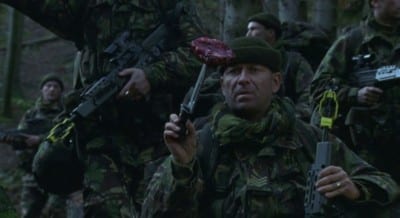 601px-Dog_soldiers_sa8004