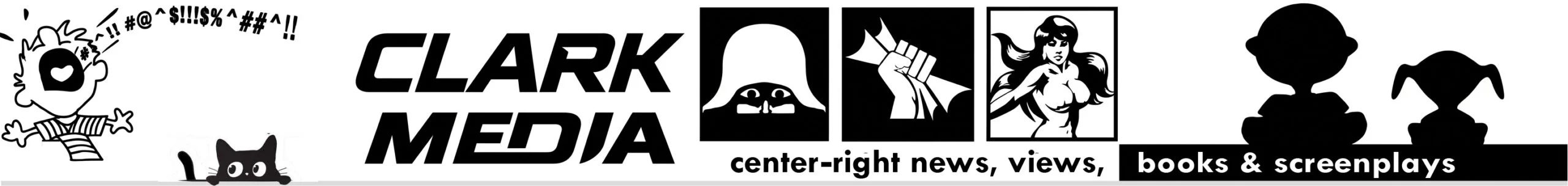 The Hard Right News