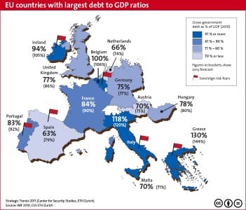 "Courtesy of the IMF"