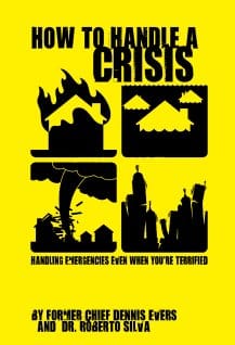 How to Handle a Crisis