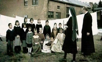 Older Then America 1