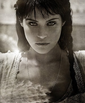 Prince_Of_Persia_Movie-1