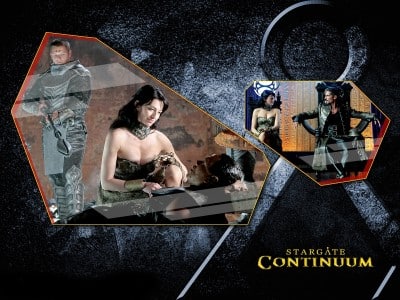 Stargate_Continuum_02