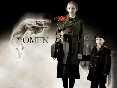 The-Omen-3