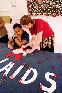 aids
