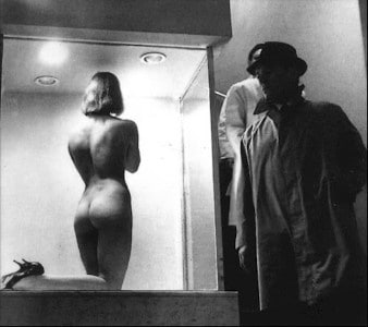 alphaville01