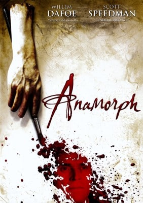 anaorph