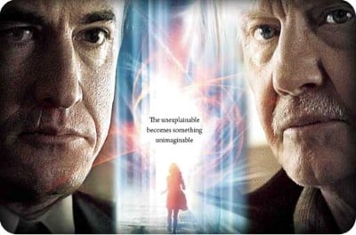 beyond_dvd_review