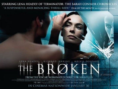 broken_ver3