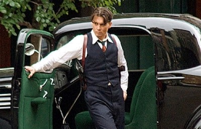 depp-public-enemies