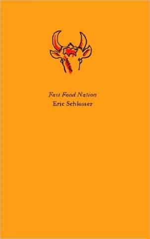 fast food nation