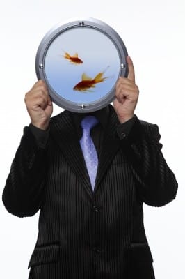 fishbowlman