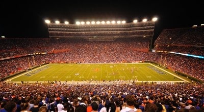 footballstadium