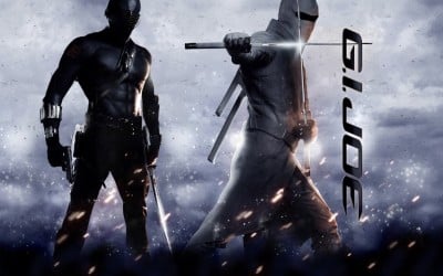 gi-joe