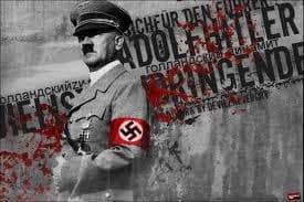 hitler