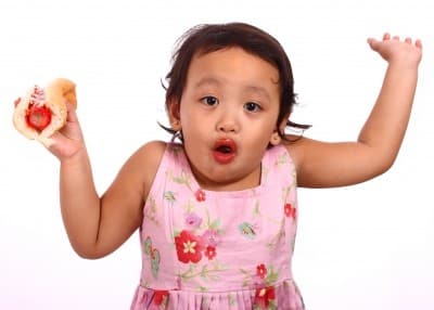 hotdoggirl