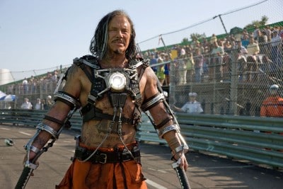 iron-man-20090608-mickey-rourke-whiplash