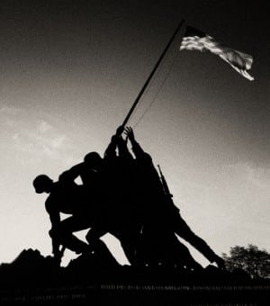 iwojima