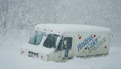 large_wea_080212_hostess
