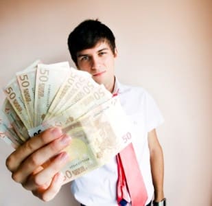 moneyguy