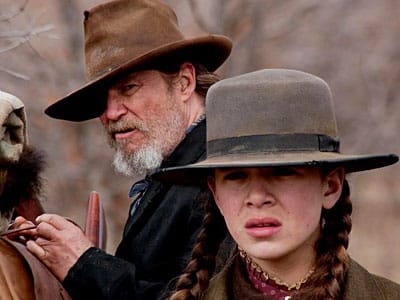 movie_true_grit122110_400