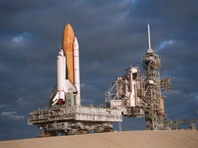 nasa-launch