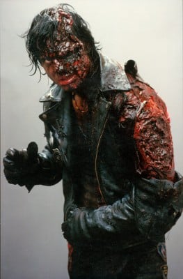 Near Dark