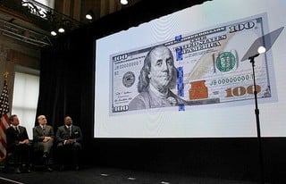 newdollarbill