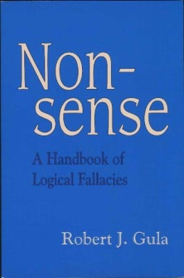 Nonsense !
