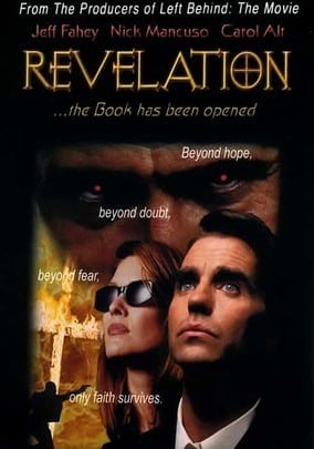 Revelation
