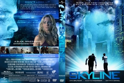 skyline_original