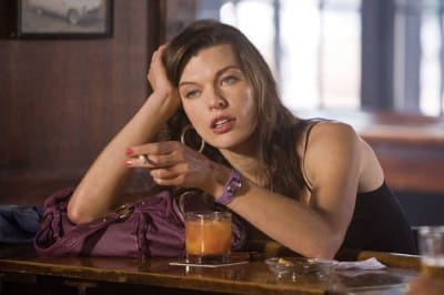 stone-pic-milla-jovovich