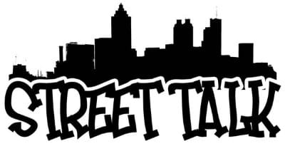 street-talk