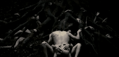 the antichrist