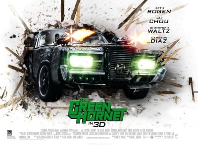 the-green-hornet-poster