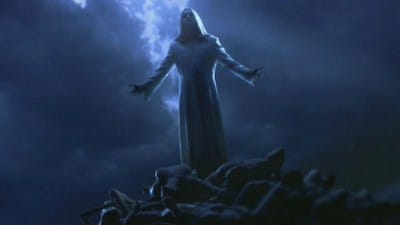 the-prophecy-3-the-ascent