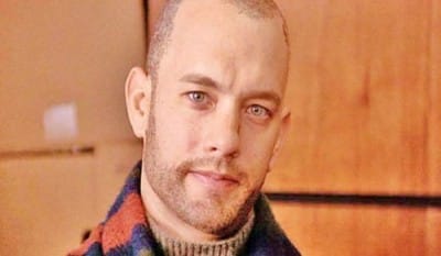 tom-hanks-movie-career-59