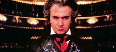 top10go_beethoven
