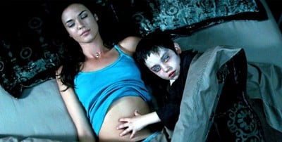 unbornsexydeadbrother