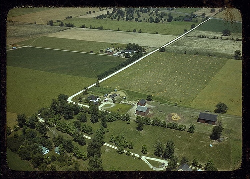 virginiafarm