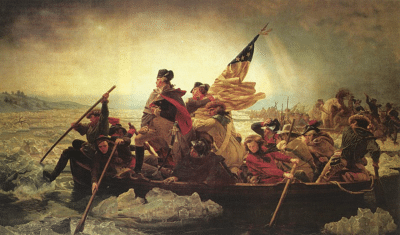 washington-crossing-the-delaware